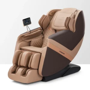 Ghế Massage KingSport Classic C2