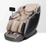 Ghế Massage KingSport Classic G99
