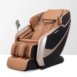 Ghế Massage KingSport Classic C12